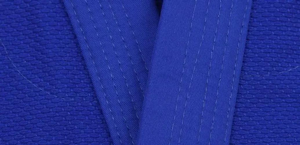 South Australian Judo Academy