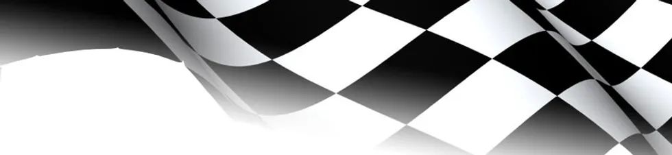 Corbet's Group Mothar Mountain Speedway