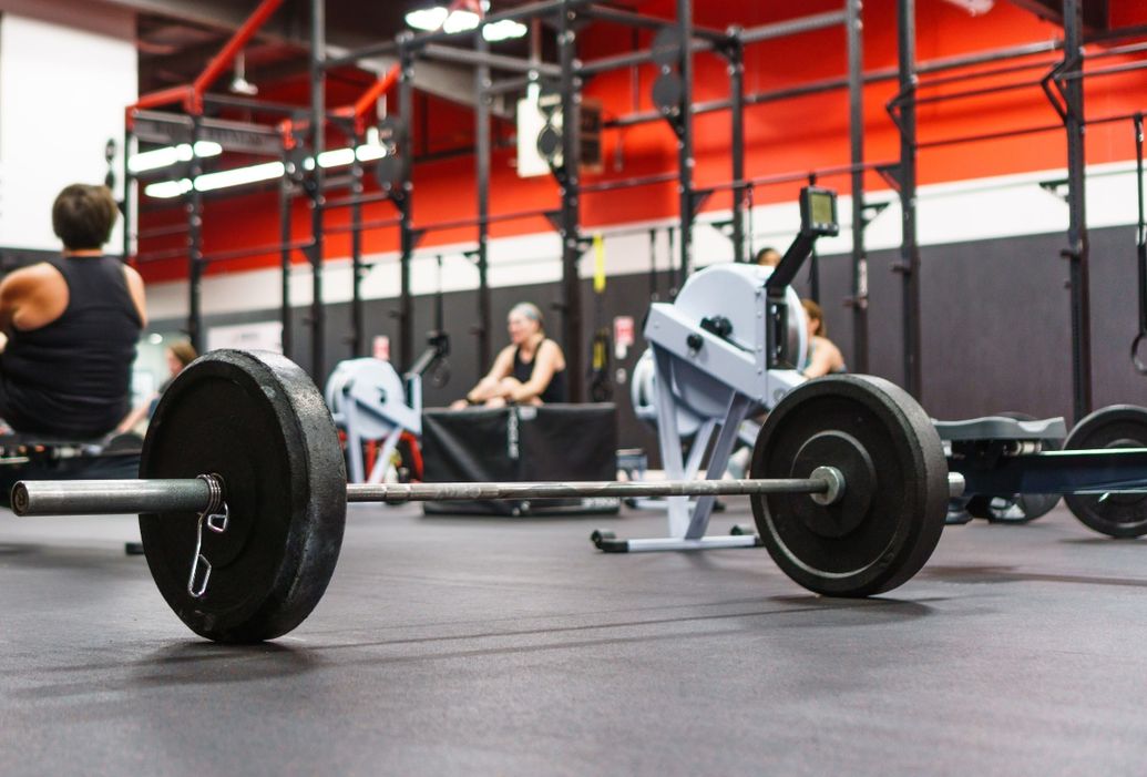 2024 Hockey Program in Edmonton Off-Season Hockey Conditioning