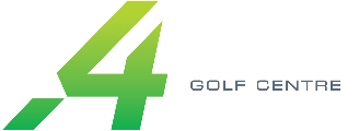 Four Ashes Golf Academy