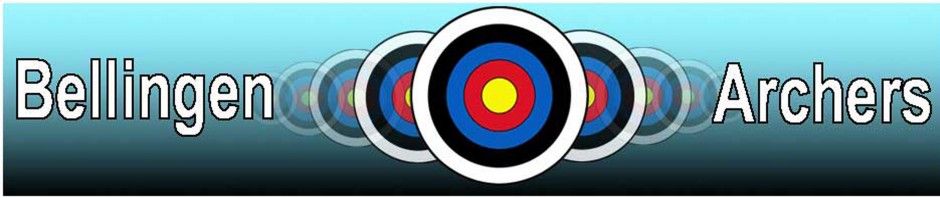 Bellingen Archers