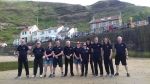 Ridings Wing Chun Kung Fu Academy