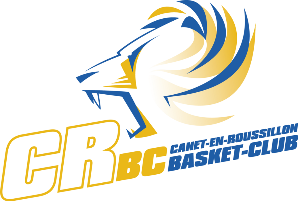 Tournoi Canet66Beach 3x3