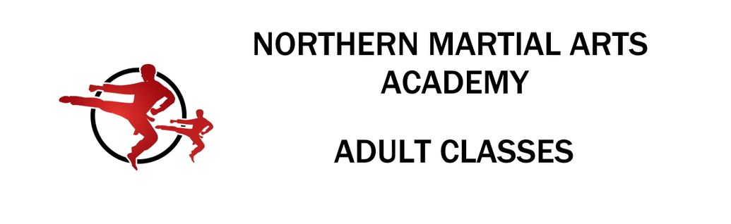Northern Martial Arts Academy
