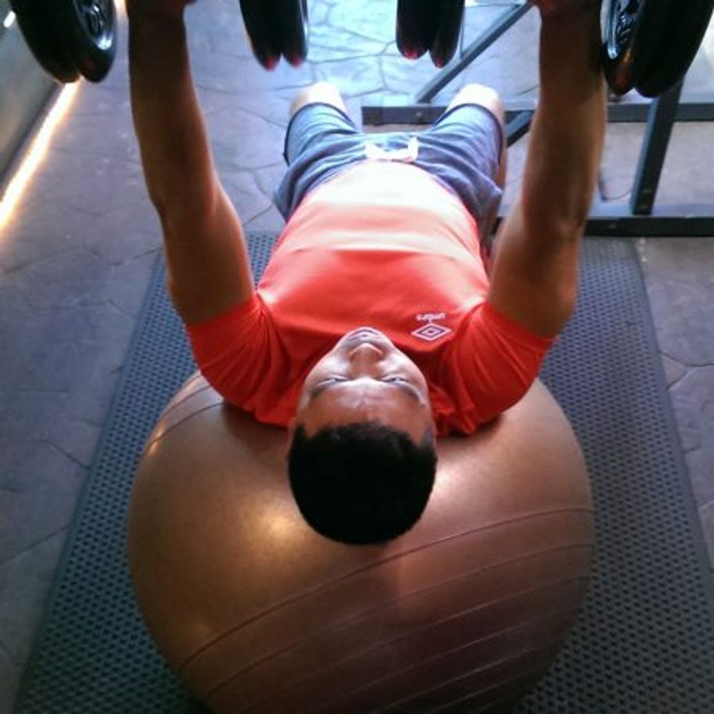 FitSmart