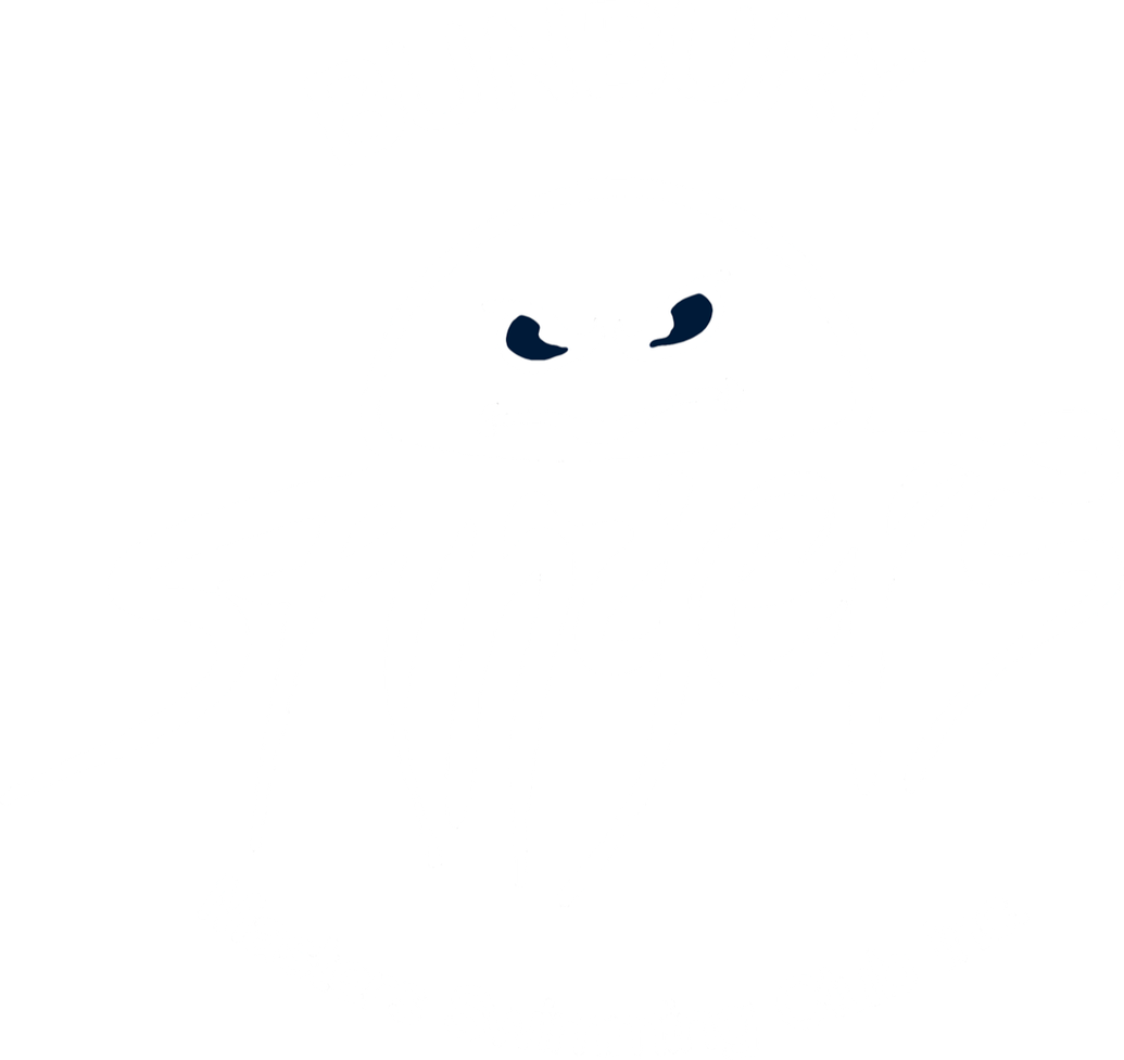 Bunbury Masters Swimming Club Fitness, Friendship and Fun Winter 3 x 400m Postal Swim
