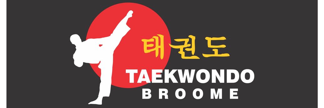 Beginner Taekwondo
