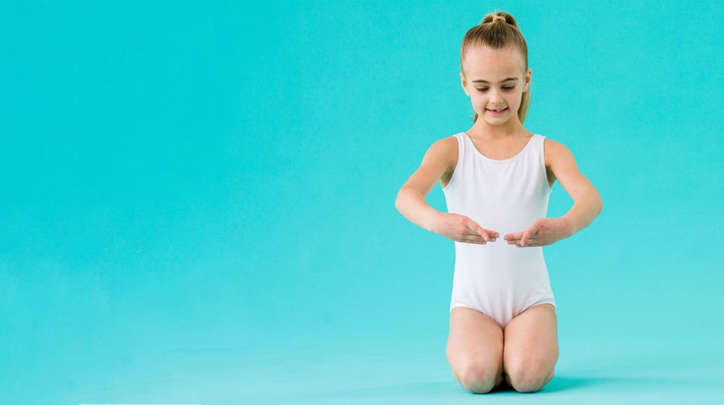 Recreational Summer Classes for Teens and Seniors in Oakville