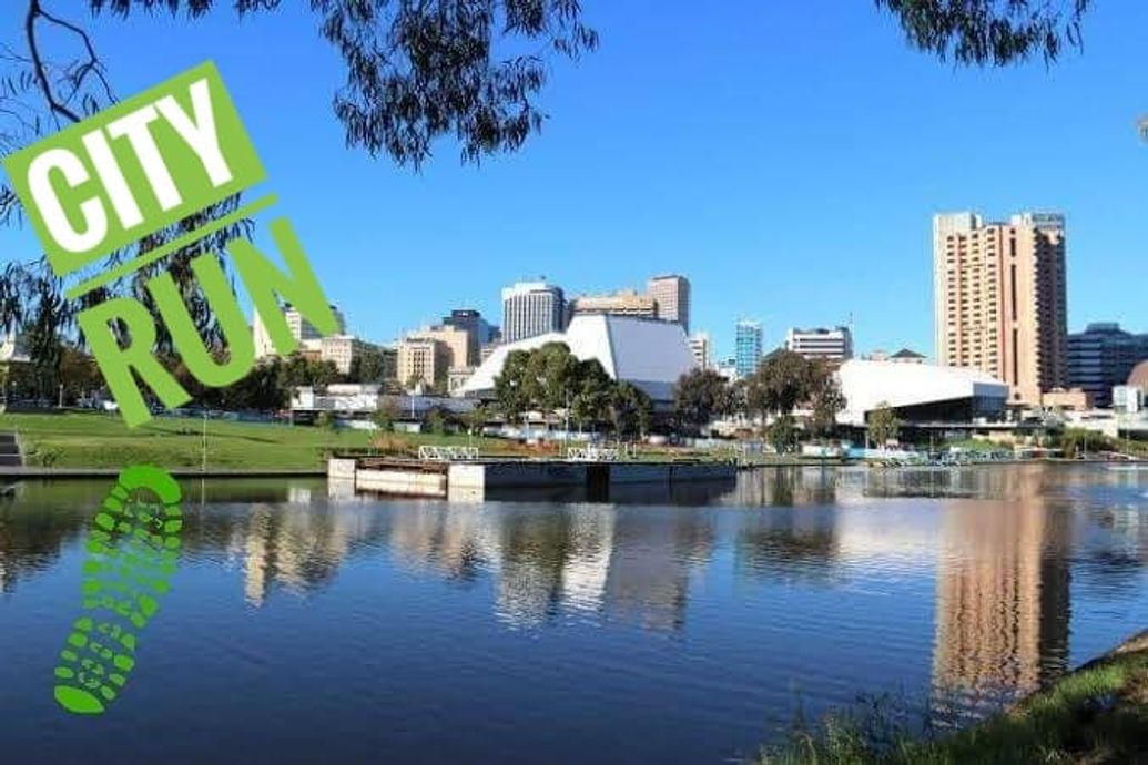 Ultra Perth