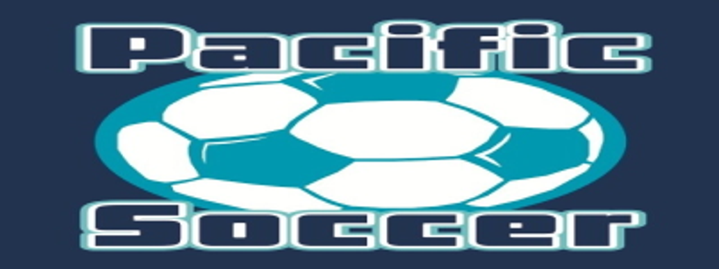 SCCSA Challenge Cup