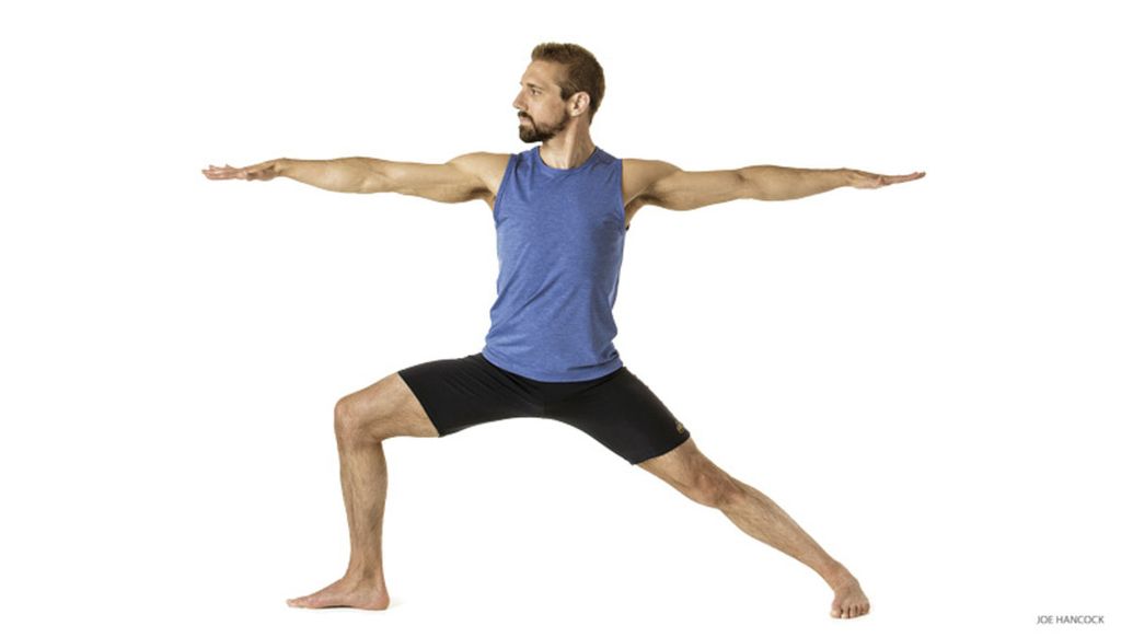 Centered Yoga Retreats in South of France
