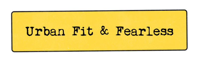 Self Defence Classes
