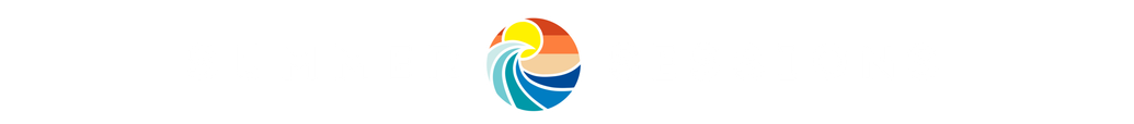 Surf Lessons