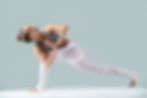Atelier sophrologie parent/enfant : La respiration, un super pouvoir