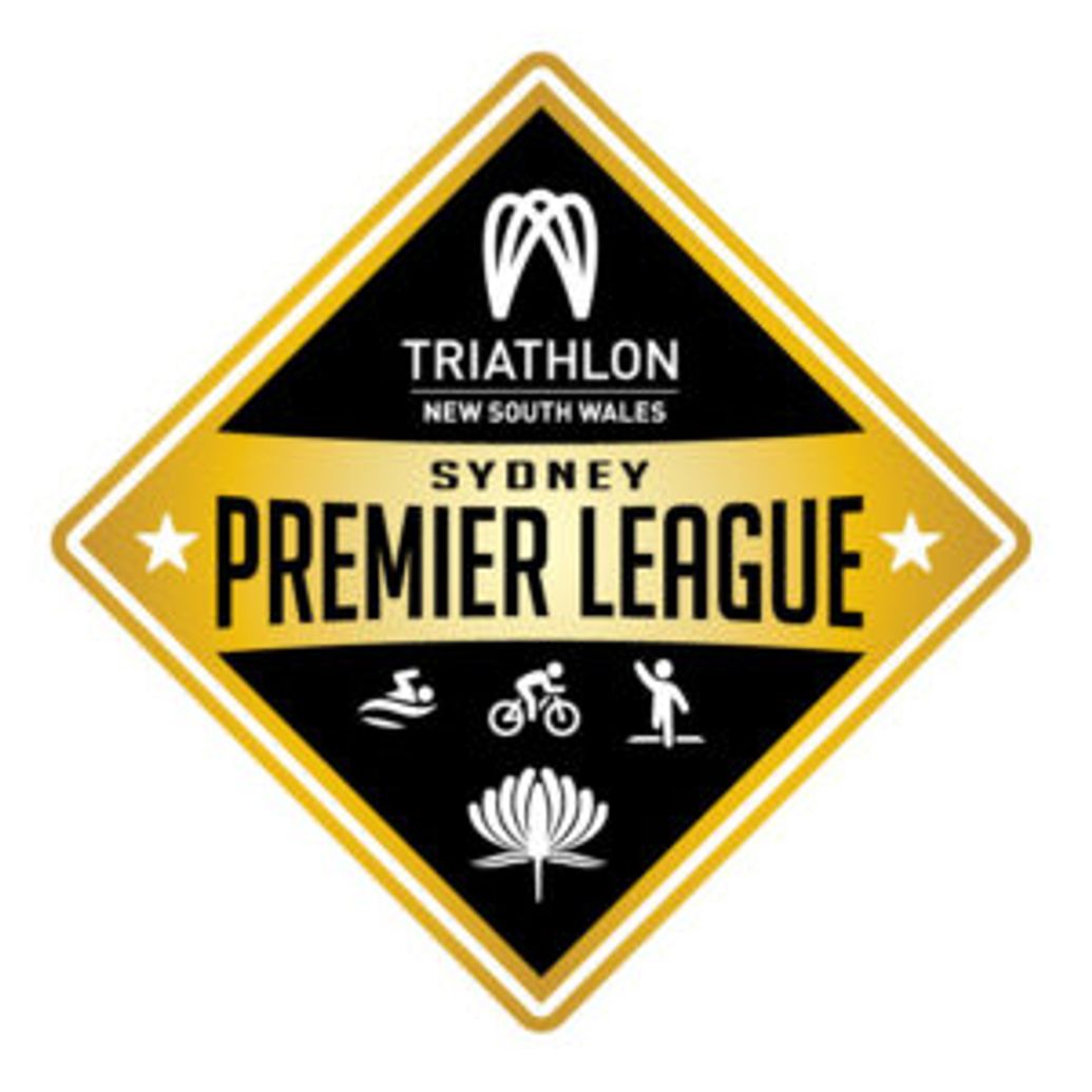 Handicap Run Season 2024/2025