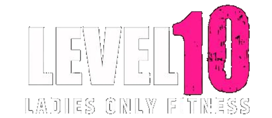Fitness Classes
