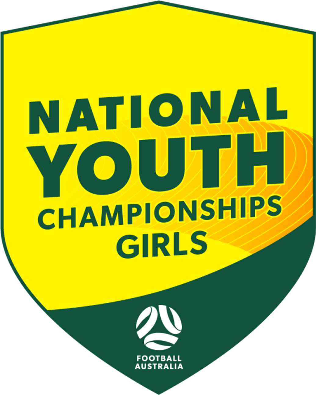 2024 National Youth Championships Girls' Tournament