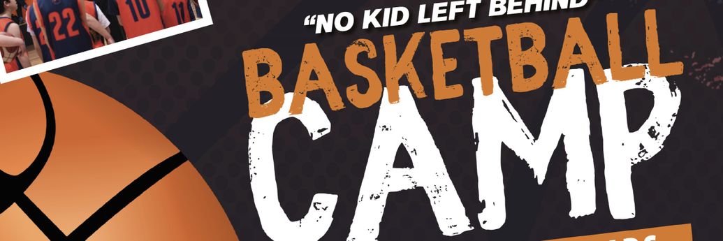 DECEMBER HOLIDAY CAMP | 1 DAY | BEGINNER / ADVANCED BEGINNER | MARDEN