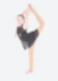 The Hebden School of Dancing