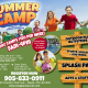 VSC Competitive Grassroots Summer Camp 2024