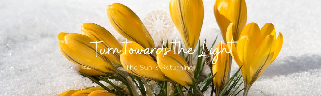 Understanding Solar Returns Online Astrology Class