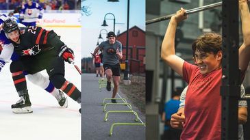 Summer Off-Season Programs