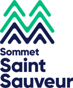 Mini Golf at Sommet Saint-Sauveur