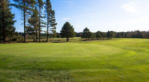 Golf Tournaments in Long Beach