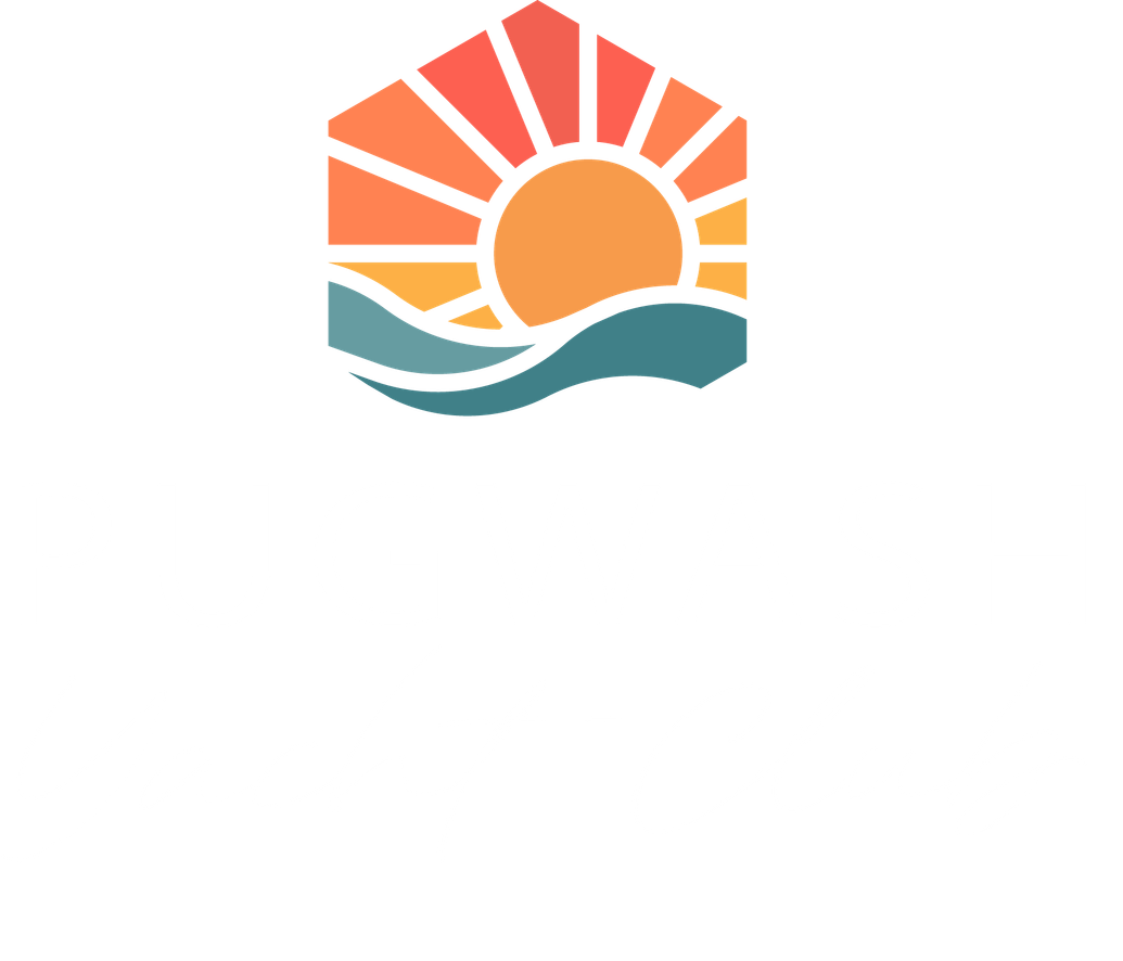 Junior Sailor Sailing School at Pugwash Yacht Club