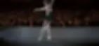 Silver Swans Ballet Classes