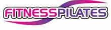 Julie Cross Fitness Classes