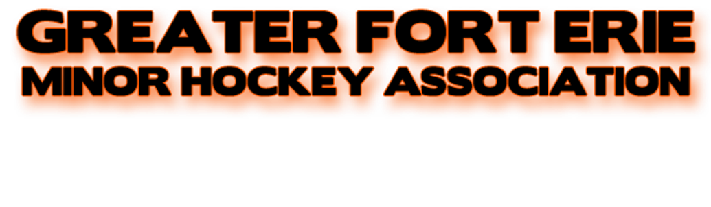AAA Early Bird International Border Town Classic