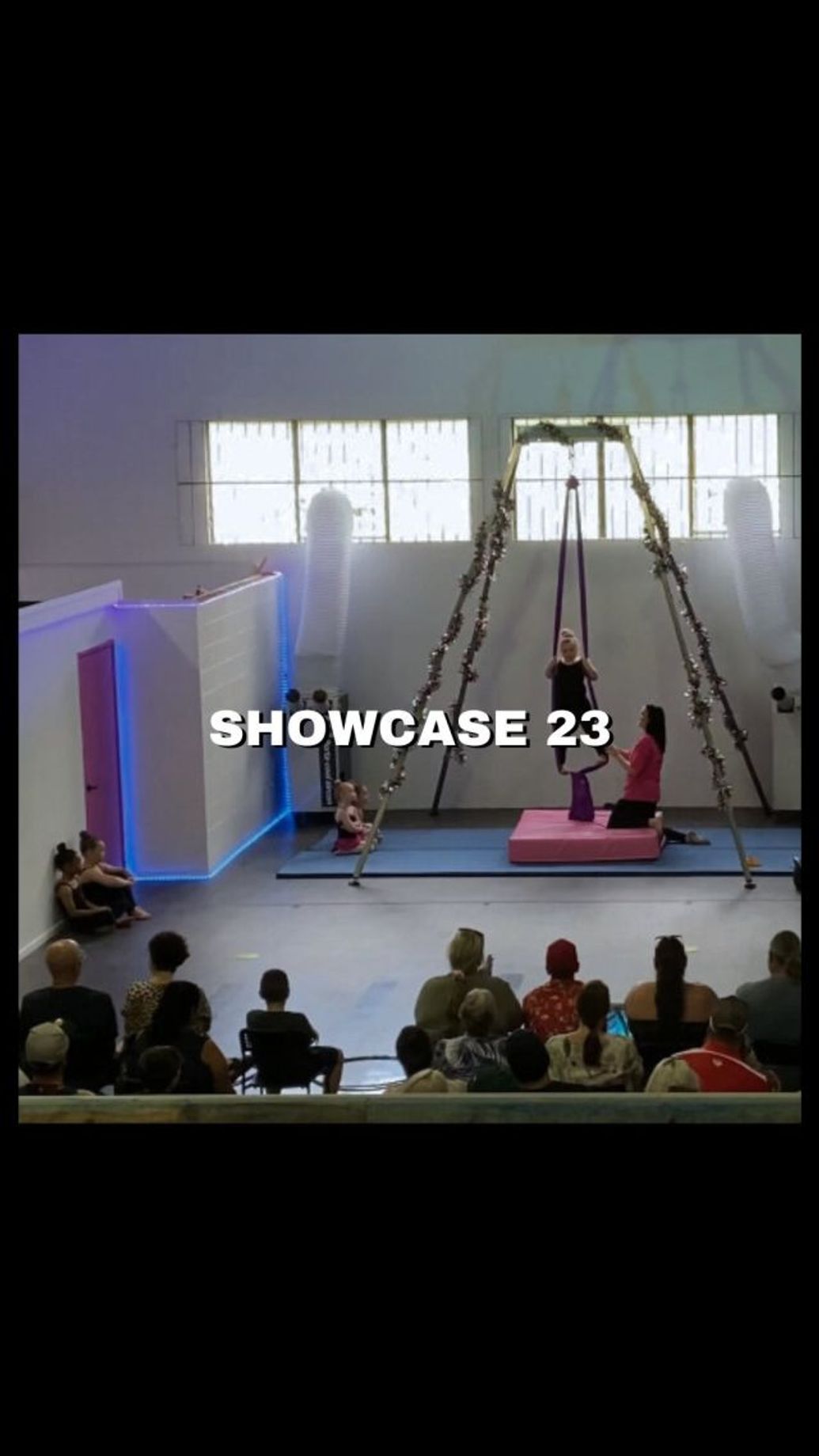 Gemz Elite Dance Studio