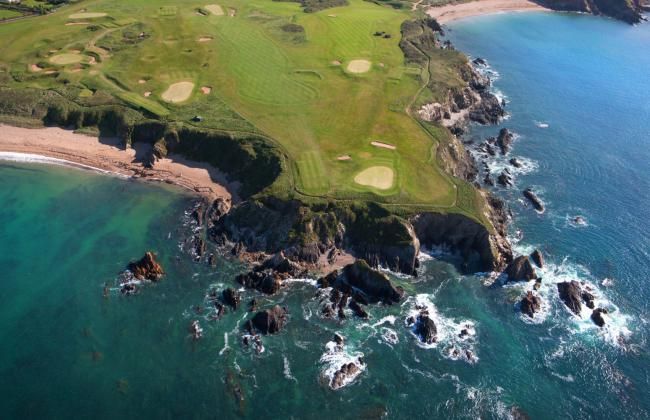 Spa Hotels in South Devon