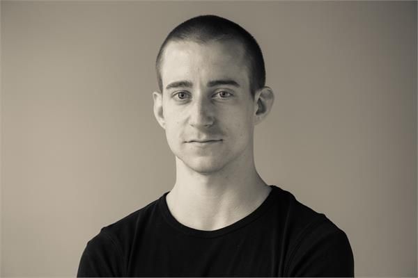 200 Hour Modo Yoga Teacher Training