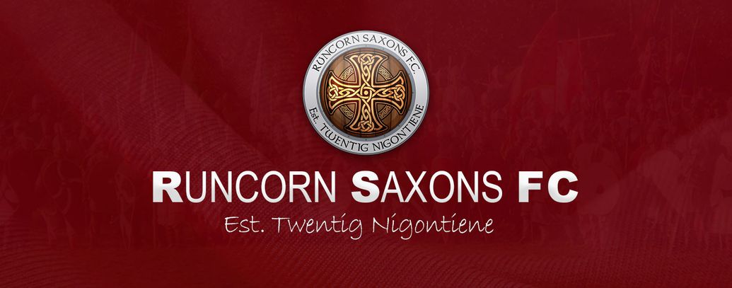 Runcorn Saxons FC
