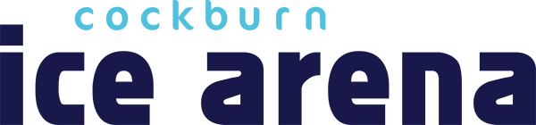 Cockburn Ice Hockey Academy Term 2, 2024