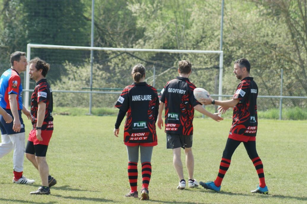 Inscriptions pour la saison 2024-2025