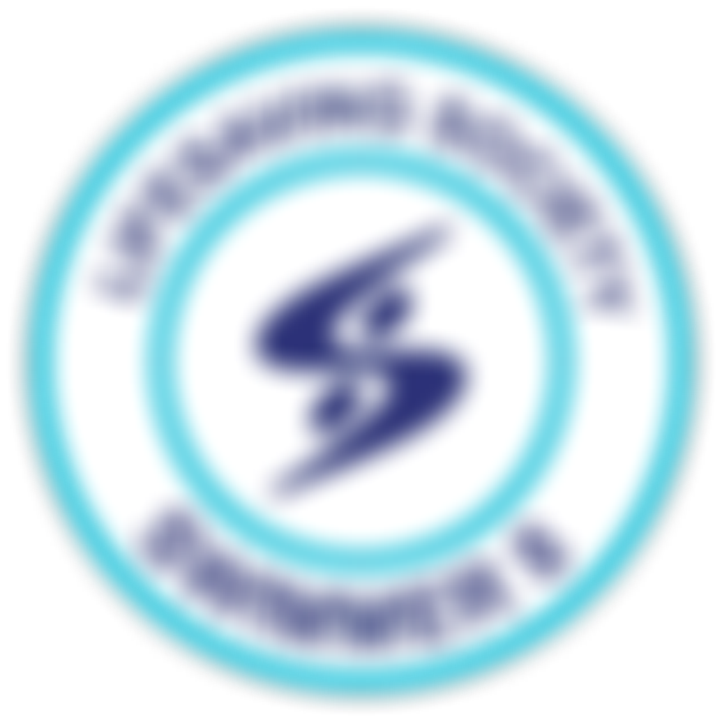 Spring 2025 Saturday Basketball League