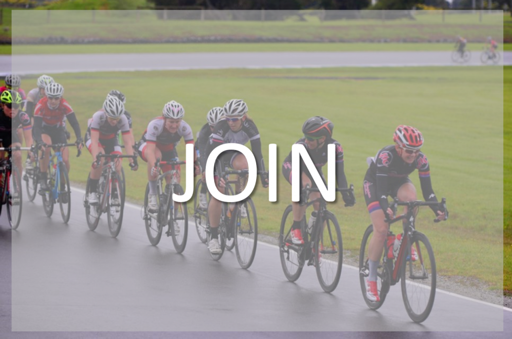 The Weekend to Start the Australian Spring Classics