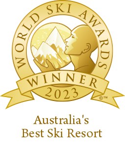 Hike Australia's Highest Mountains