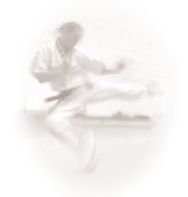 Cimac Kickboxing, Kung Fu, and Sports Karate Competition
