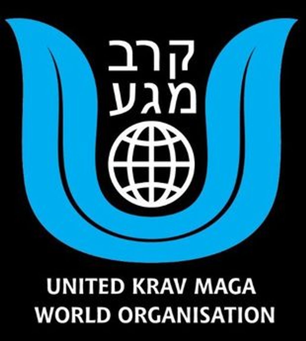 Glasgow United Krav Maga