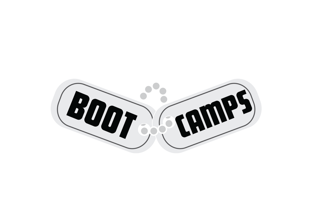 North Sydney Bootcamp