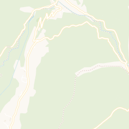 Initiation escalade dans le Verdon avec nuit sur portaledge (2 jours)