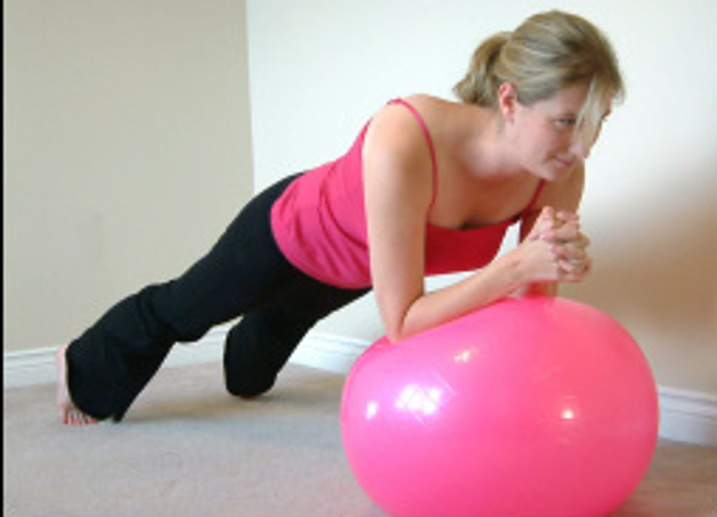 Adore Your Core PILATES Winter Pilates Schedule 2024