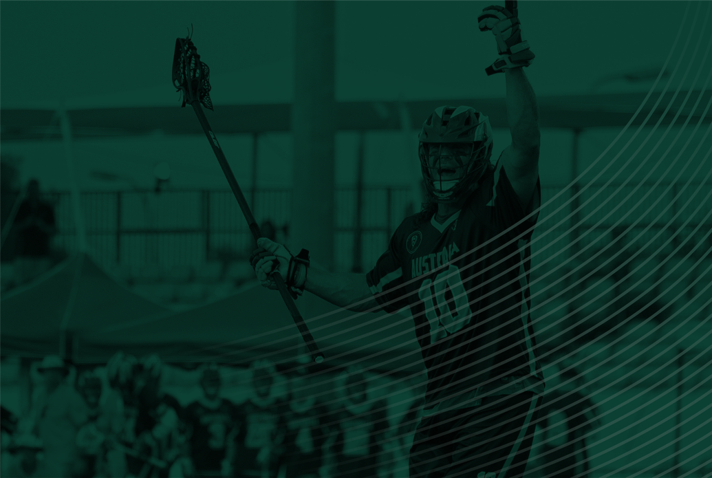 2024 LA Men’s & Women’s Box Lacrosse National Championship
