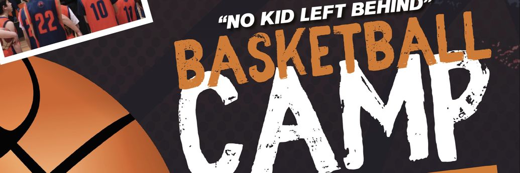 APRIL HOLIDAY CAMP | 2 DAY | BEGINNER / ADVANCED BEGINNER | MARDEN  