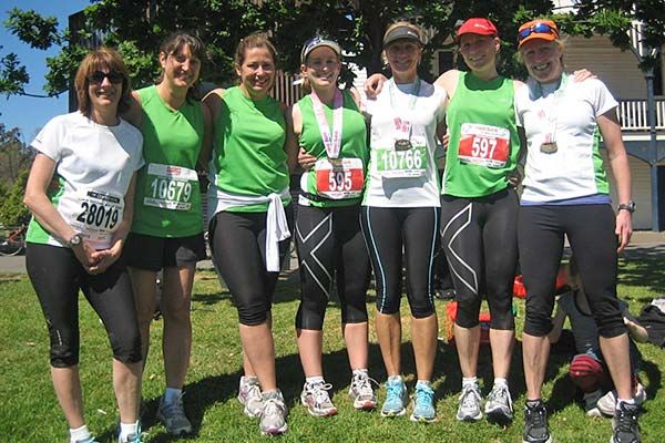 Adolescent Sports and Spinal Management
