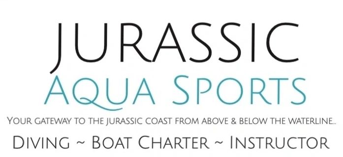 Waverider Dive Charter